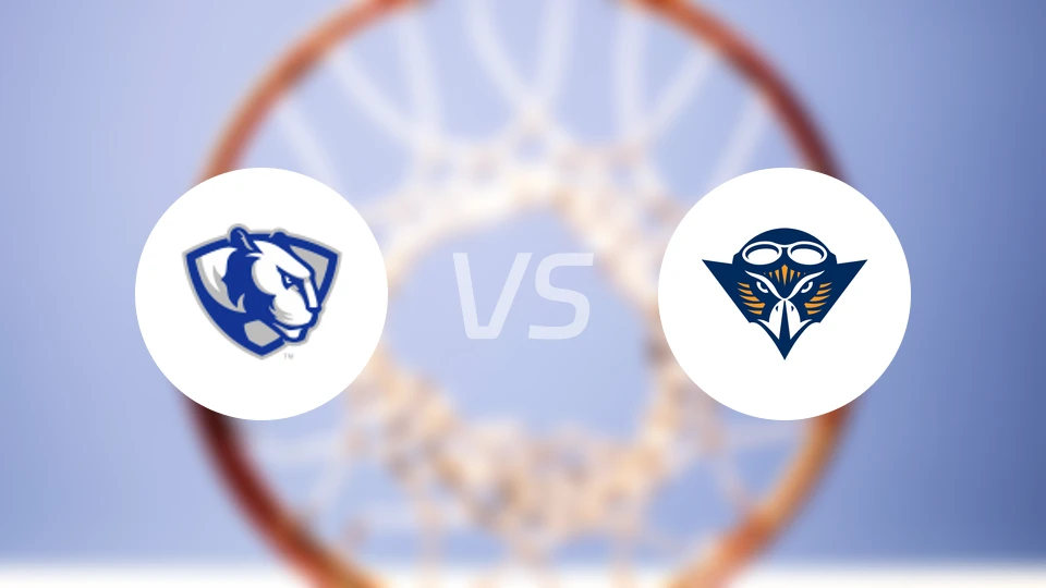 东伊利诺大学vs田纳西大学马丁分校比分预测【2026/01/04】