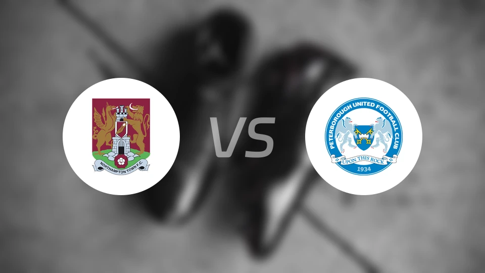 北安普顿vs彼得堡联比分预测【2026/02/28】