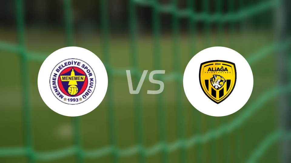 梅内门vs阿利亚加足球联盟比分预测【2025/12/12】