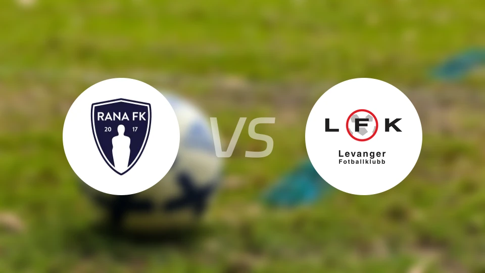 拉纳vs乐范格尔比分预测【2026/04/19】