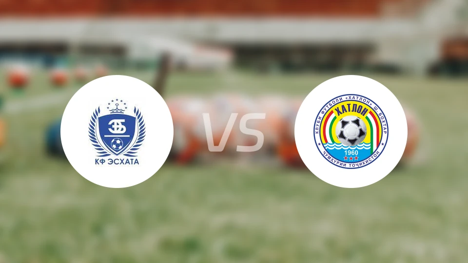 埃斯卡塔vs哈特隆比分预测【2026/03/14】