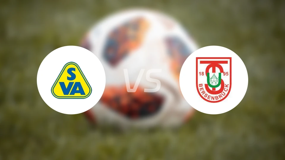 SV阿特拉斯代vsTUS贝尔森布吕克比分预测【2025/12/13】