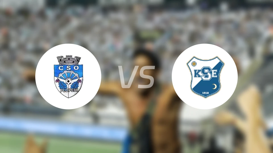 普洛佩尼vsACS塔古比分预测【2026/02/28】