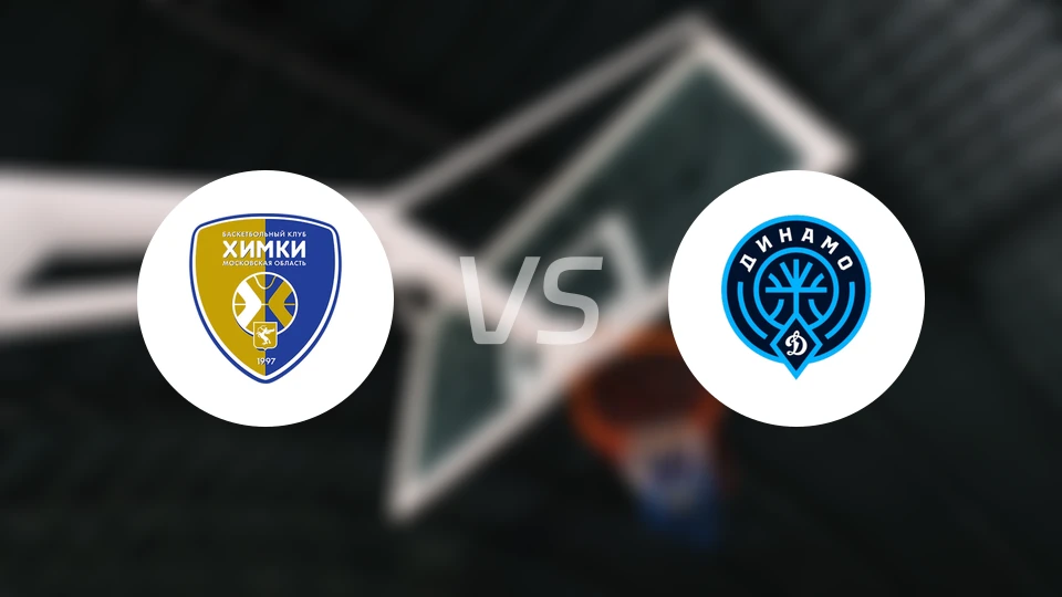 希姆基vs乌法比分预测【2026/03/22】