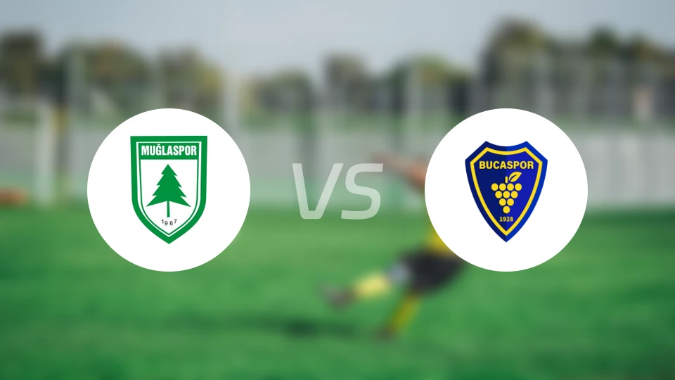 慕拉斯堡vs布卡士邦SK比分预测【2026/01/28】