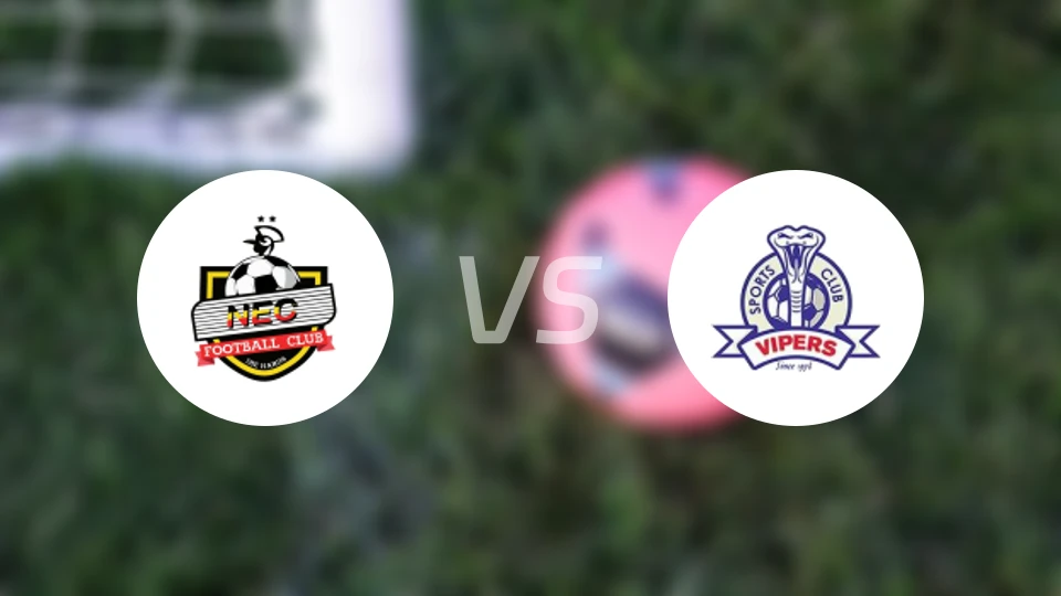 布戈洛比vs毒蛇比分预测【2025/12/06】