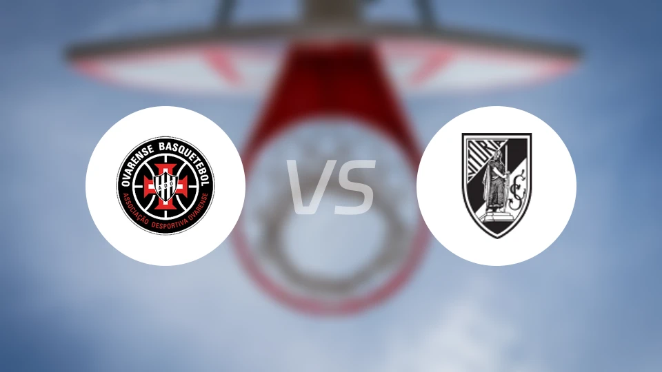 奥华伦斯vs维多利亚比分预测【2026/03/22】