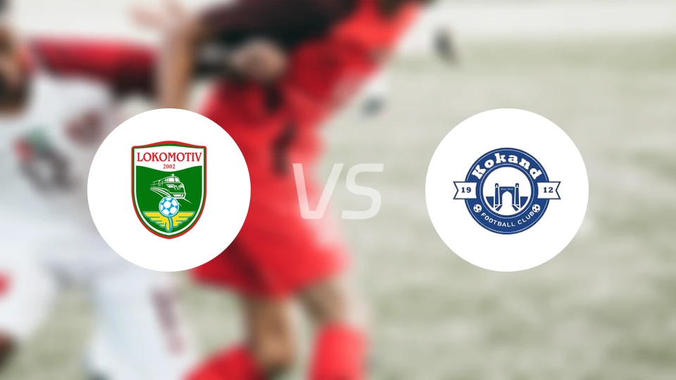 塔什干火车头vs库鲁维奇科坎比分预测【2026/03/11】