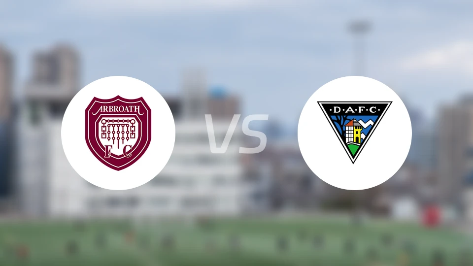 阿布罗斯vs邓弗姆林比分预测【2026/02/21】