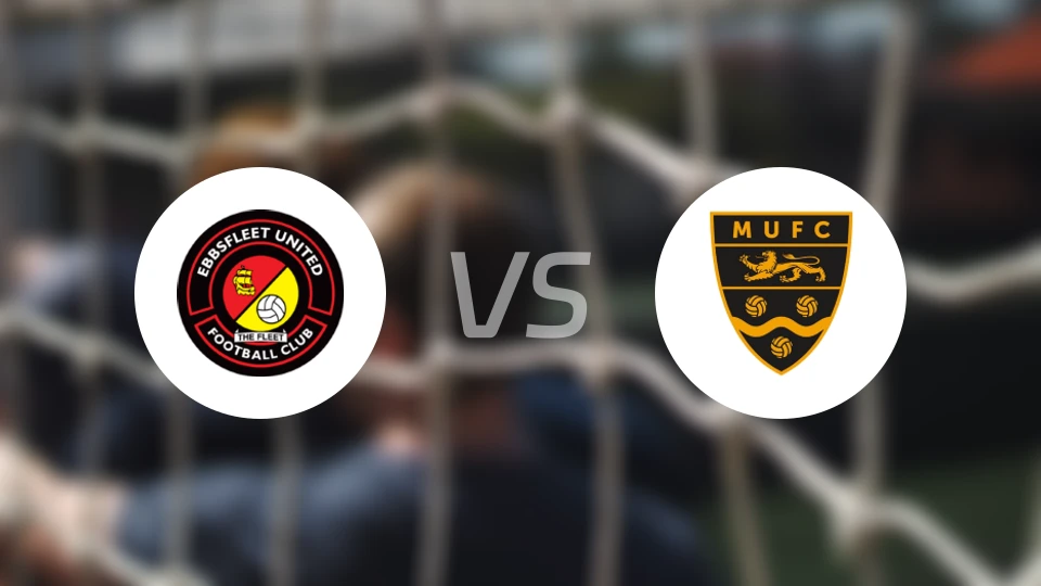 艾贝斯费特联vs梅德斯托联比分预测【2025/11/05】