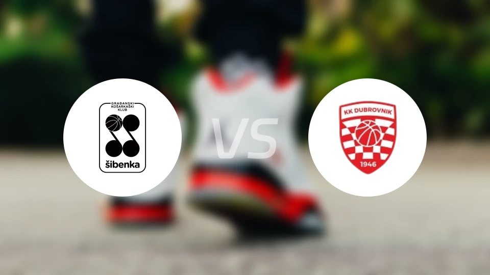 希别尼克vs杜布罗尼克比分预测【2025/12/13】