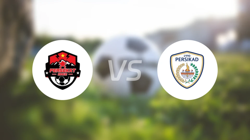 帕森卡特加vs佩斯卡德比分预测【2026/01/29】