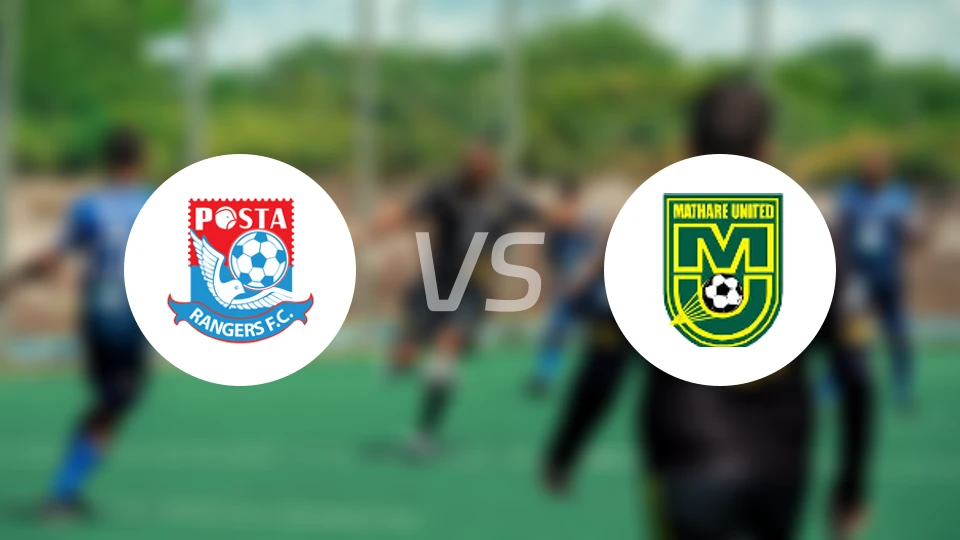 波斯塔流浪vs马塔雷联比分预测【2026/01/24】