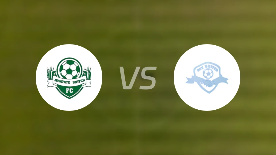 瓦特联队vs索耶联合比分预测【2026/04/04】