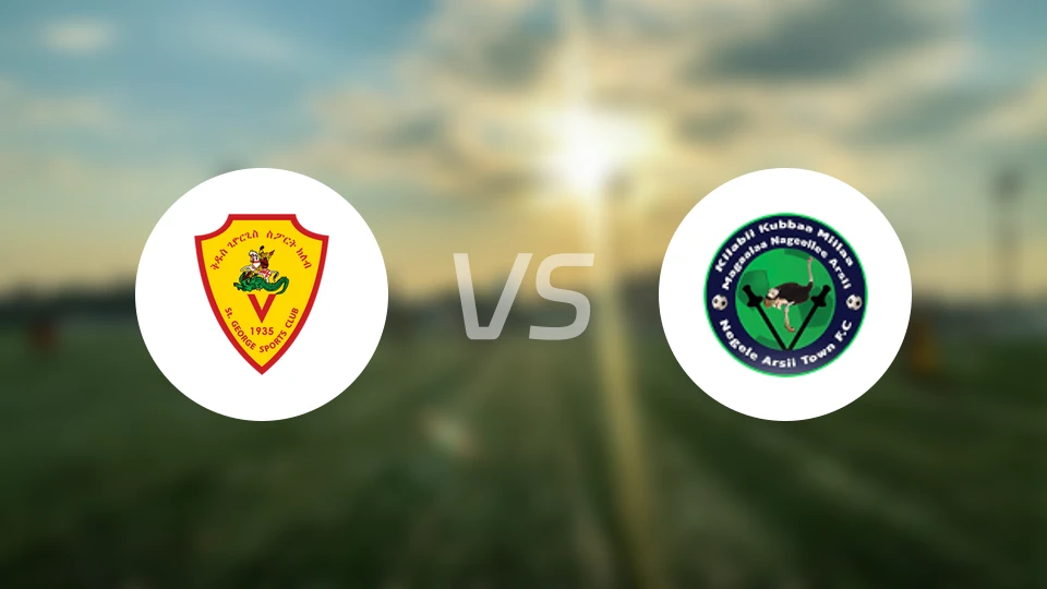 圣格鲁吉vs内格莱阿西比分预测【2026/03/03】