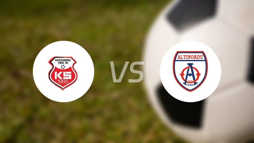 加斯塔摩奴士邦vs阿特诺度比分预测【2025/11/12】