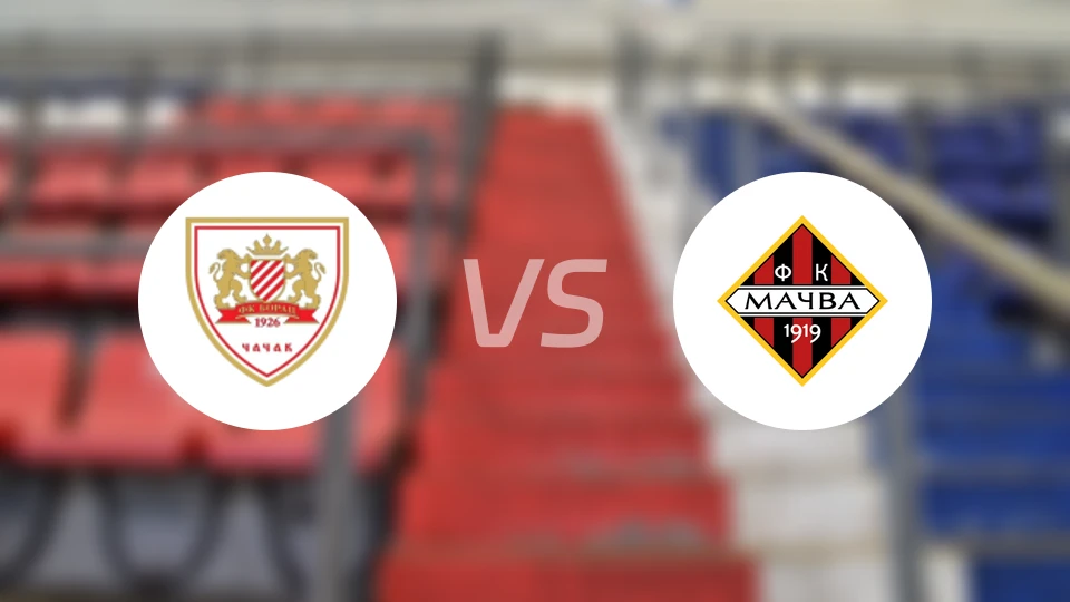 查查克战士vs马瑟瓦沙巴比分预测【2025/12/07】