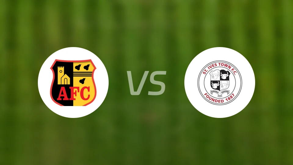 艾华乔奇vs史蒂爱文斯城比分预测【2024/10/19】