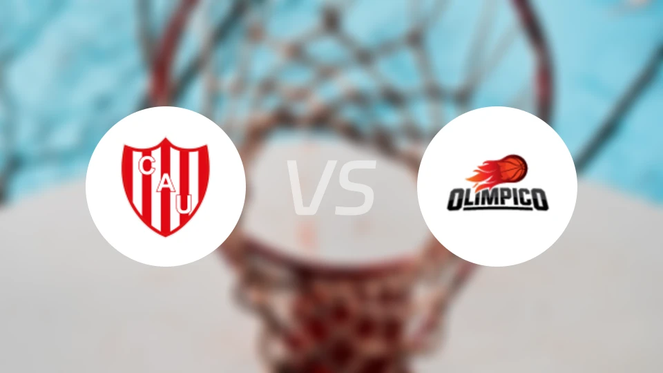 圣塔菲联合vs奥林匹科比分预测【2026/03/24】