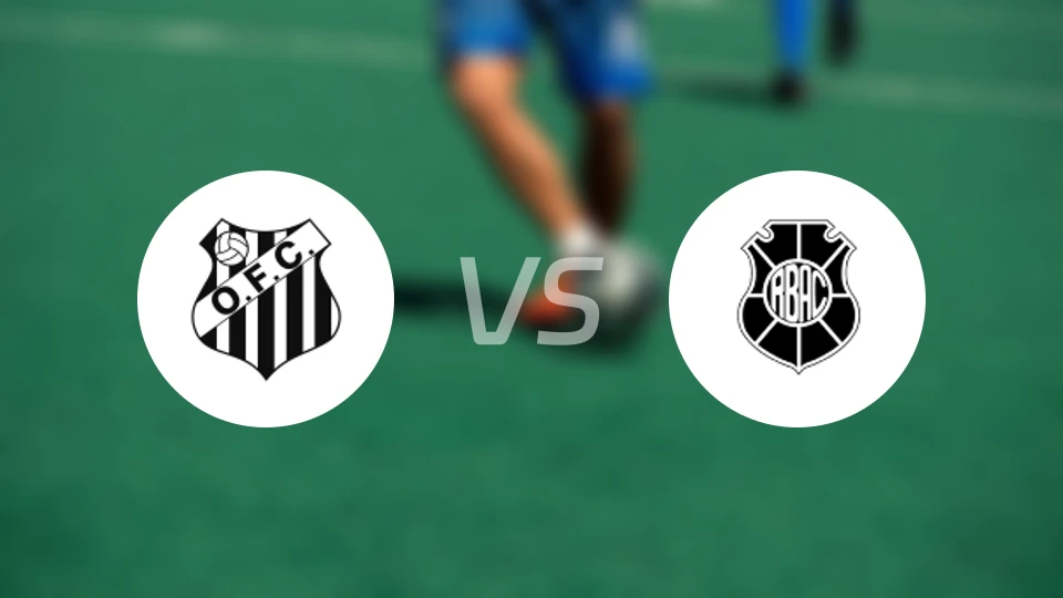 欧柏瑞欧vs里奥布兰克ES比分预测【2026/04/10】