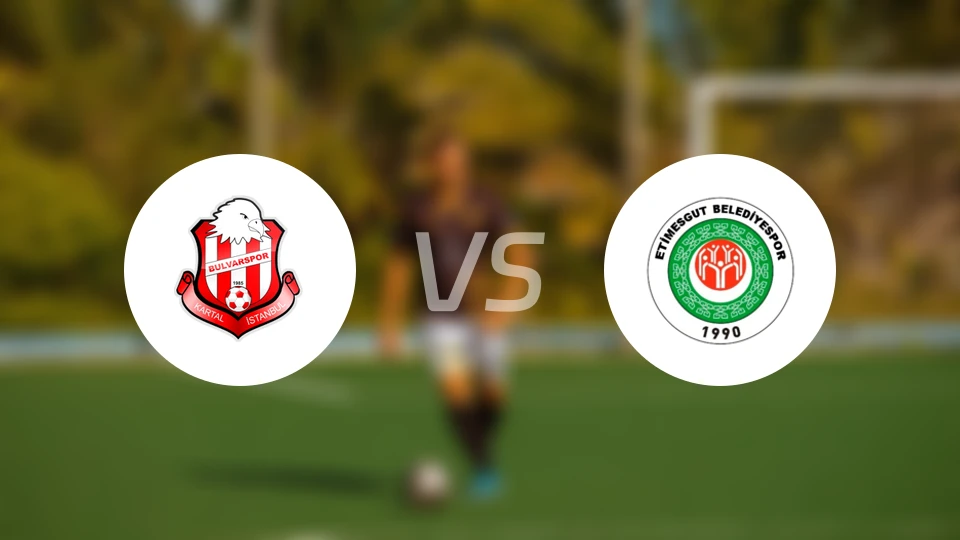 布尔瓦尔体育vs伊梅斯古特比分预测【2025/12/21】