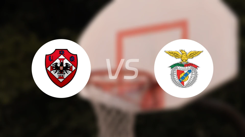 奥利维伦斯vs本菲卡比分预测【2025/11/23】