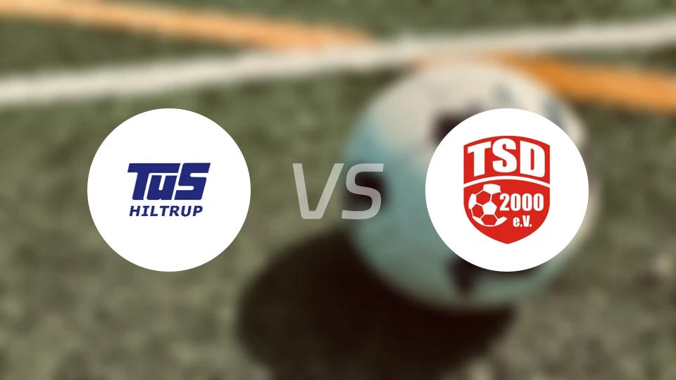 希尔特鲁普vs土耳其人多特蒙德比分预测【2025/11/16】