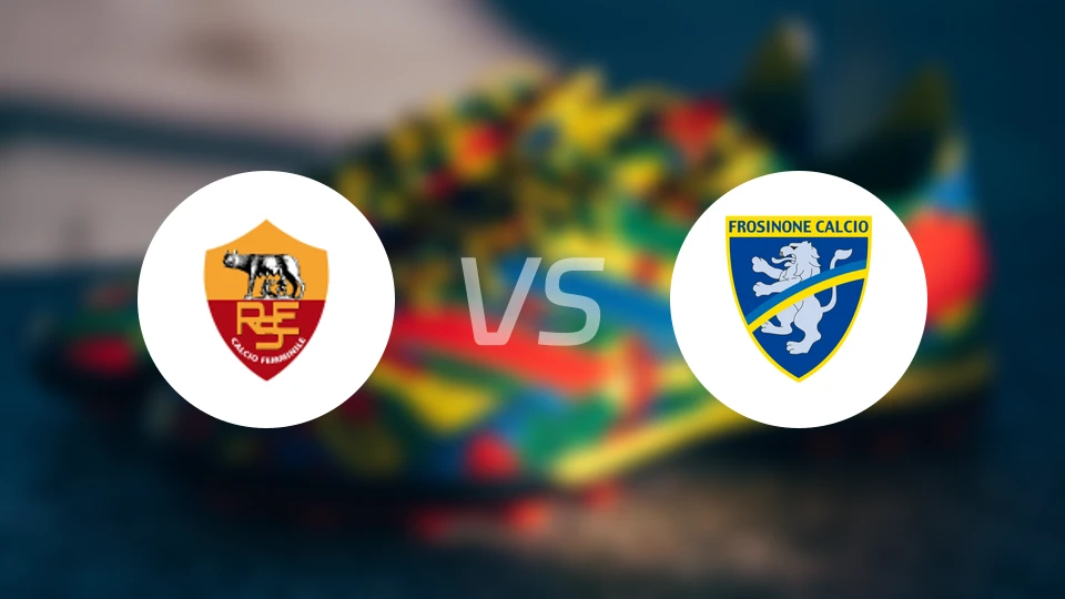 吉普赛女足vs弗洛西诺尼女足比分预测【2025/11/01】