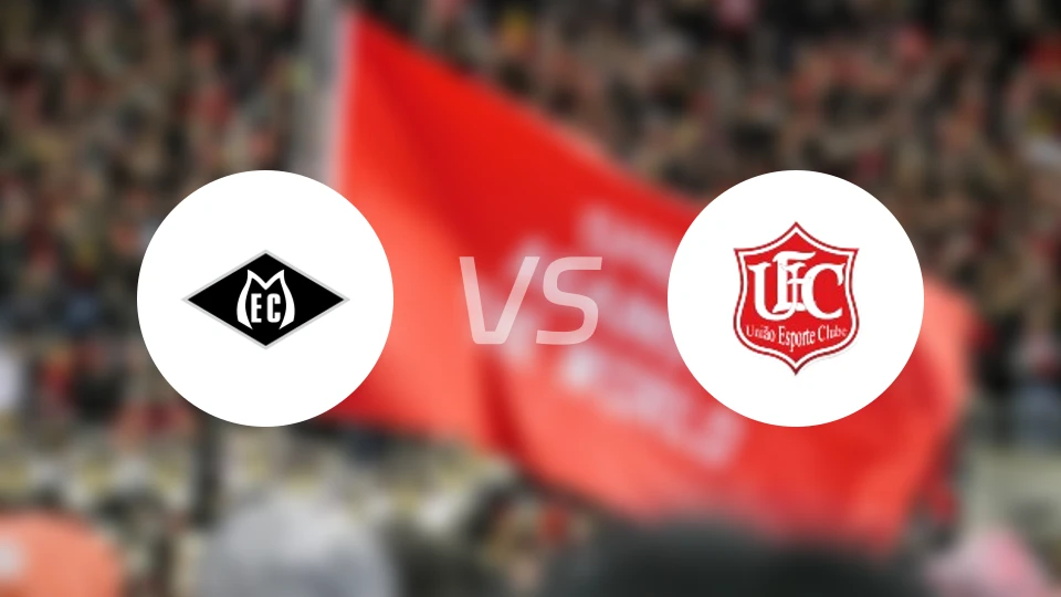 米斯克图vs伦多诺泊里斯比分预测【2026/01/11】