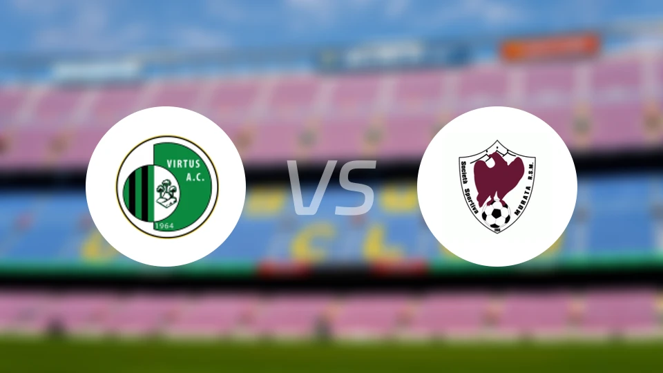 维图斯vs梅拿达比分预测【2026/04/12】