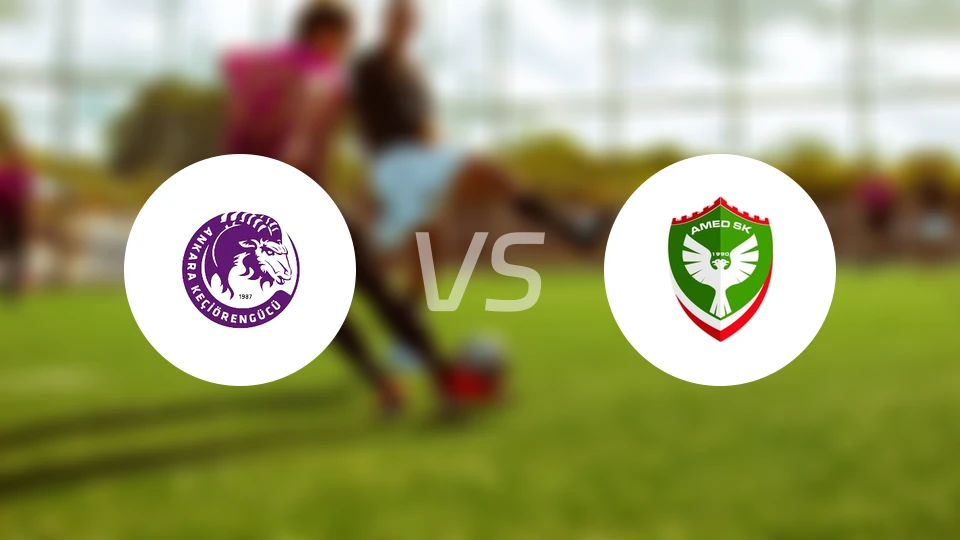 克斯欧仁古库vs阿美德比分结果战报【2026/03/01】