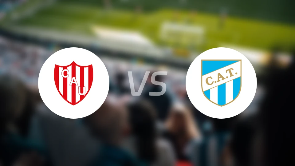 圣塔菲联后备队vs图库曼体育会后备队比分预测【2025/11/12】