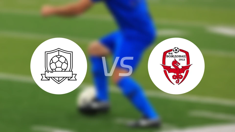 FAPvs沃日多瓦茨比分预测【2025/11/03】