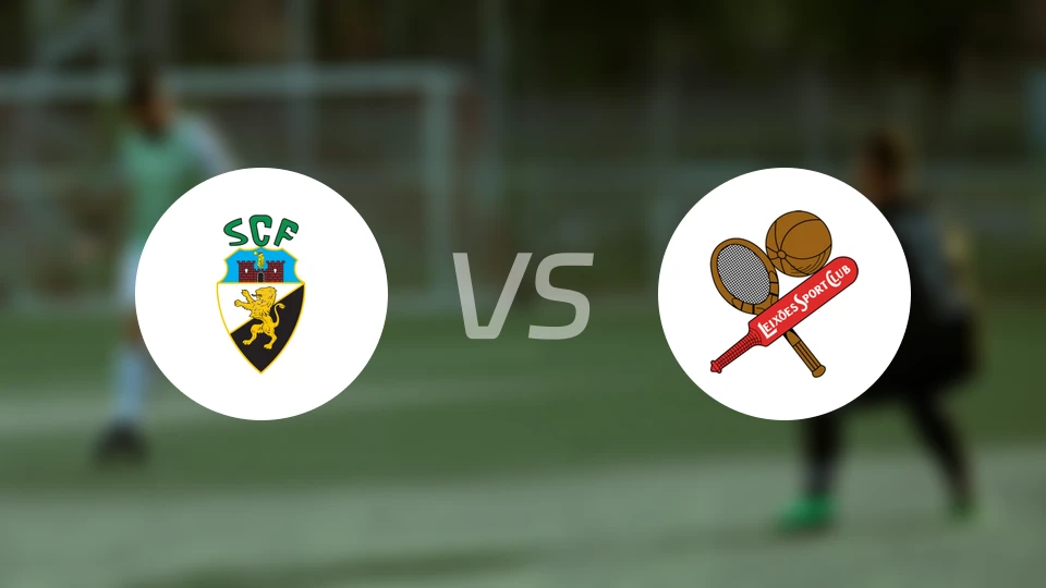 法鲁人vs雷克索斯比分预测【2026/02/14】