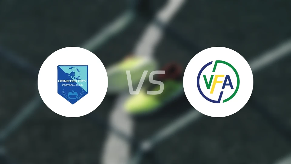 乌平顿vs文达比分预测【2026/04/08】