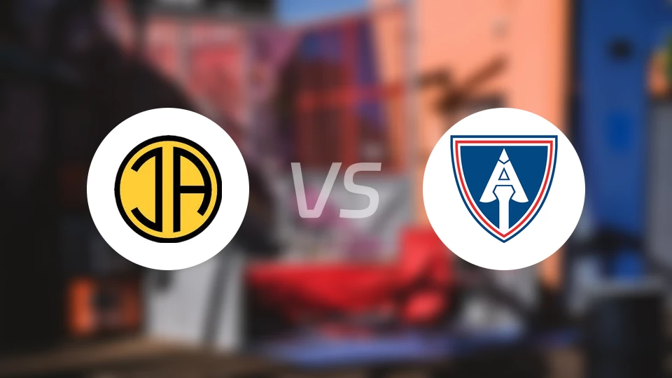 阿克拉内斯IAvs艾尔曼尼比分预测【2026/03/27】