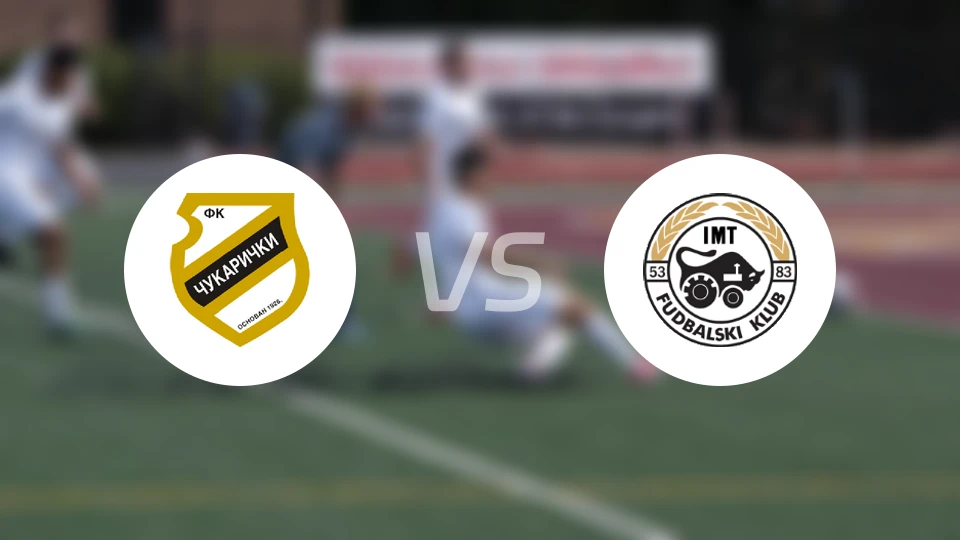 古拉瑞奇vsIMT新贝尔格莱德比分预测【2025/11/29】