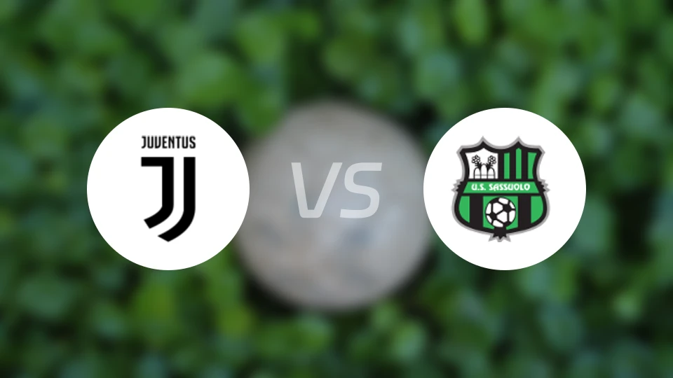 尤文图斯女足vs萨索洛女足比分预测【2026/02/02】