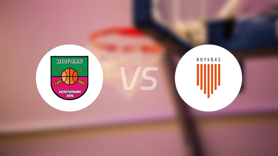 扎波罗热vs克里夫巴斯比分预测【2026/02/15】