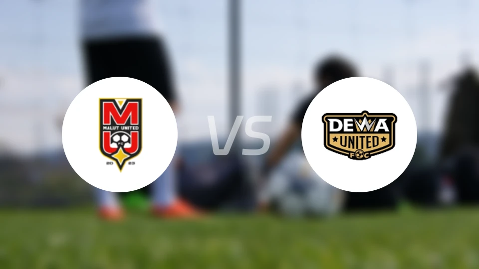 马鲁特联vs德瓦比分预测【2026/04/12】