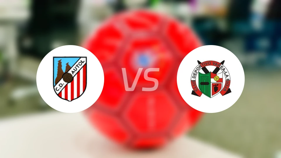 奥托尔vs瓦瑞比分预测【2026/02/02】