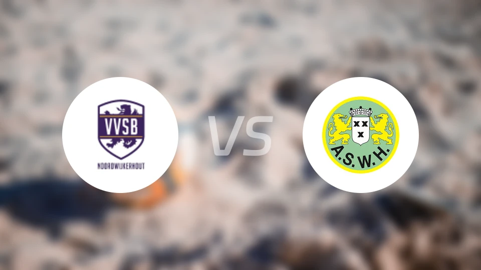 圣徒足球会vs艾斯比分预测【2025/11/05】