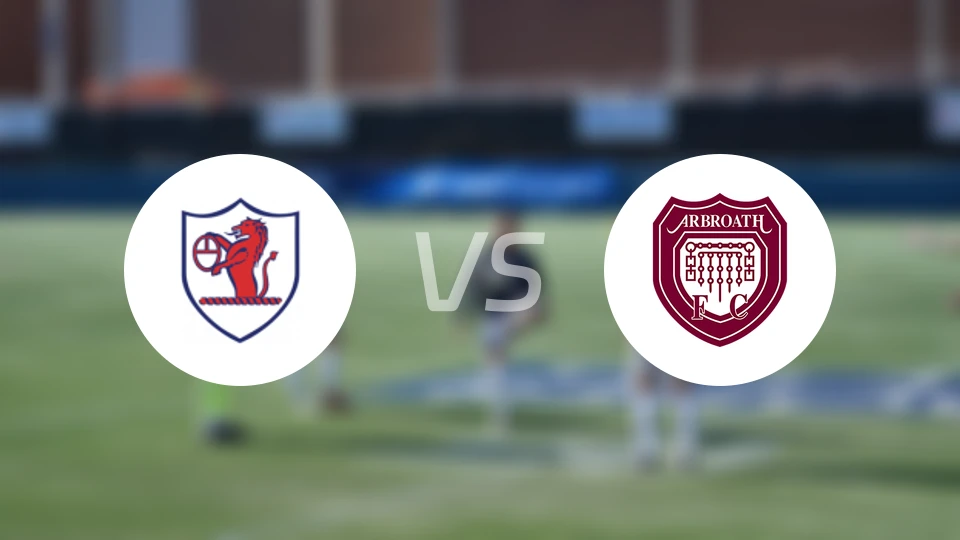 拉茨流浪者vs阿布罗斯比分预测【2026/01/10】