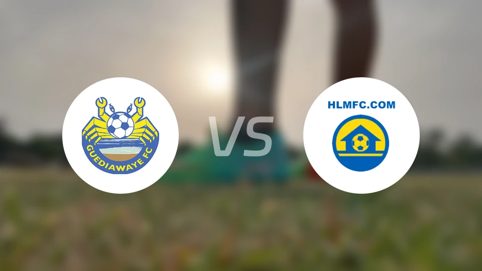 盖迪亚瓦耶vsHLM比分预测【2026/01/08】