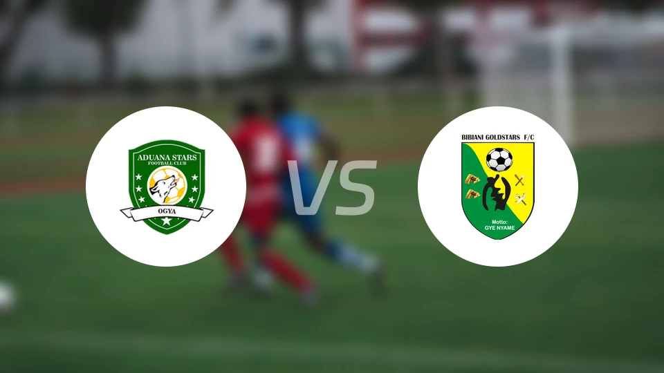 阿杜亚纳vs比比亚尼金星比分预测【2026/04/10】