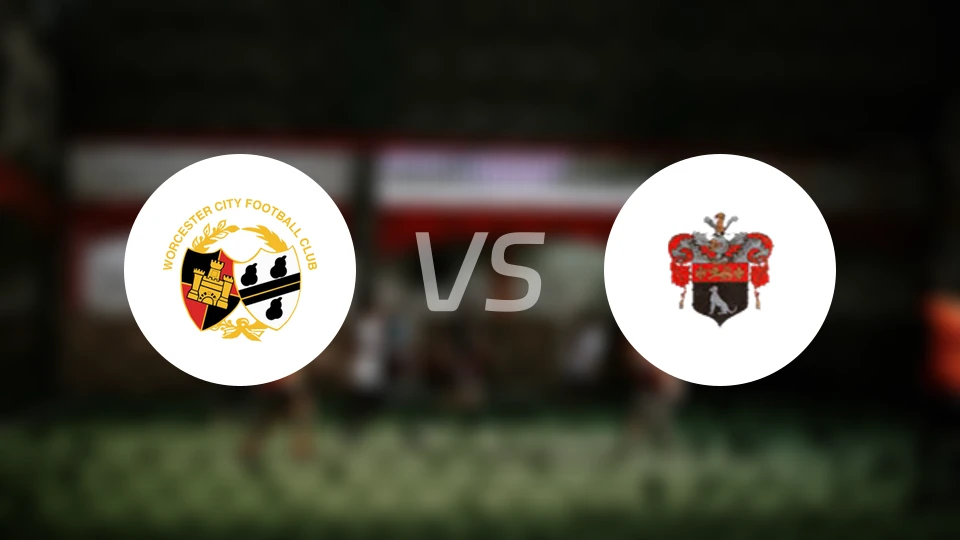 伍斯特vs萨德贝利比分预测【2026/02/14】