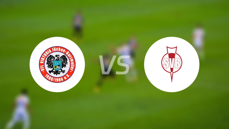 加兹韦勒vs比门霍斯特比分预测【2025/11/29】