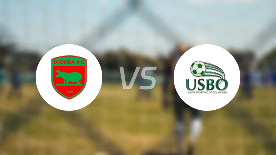 佐里巴vs博古拉比分预测【2025/12/08】