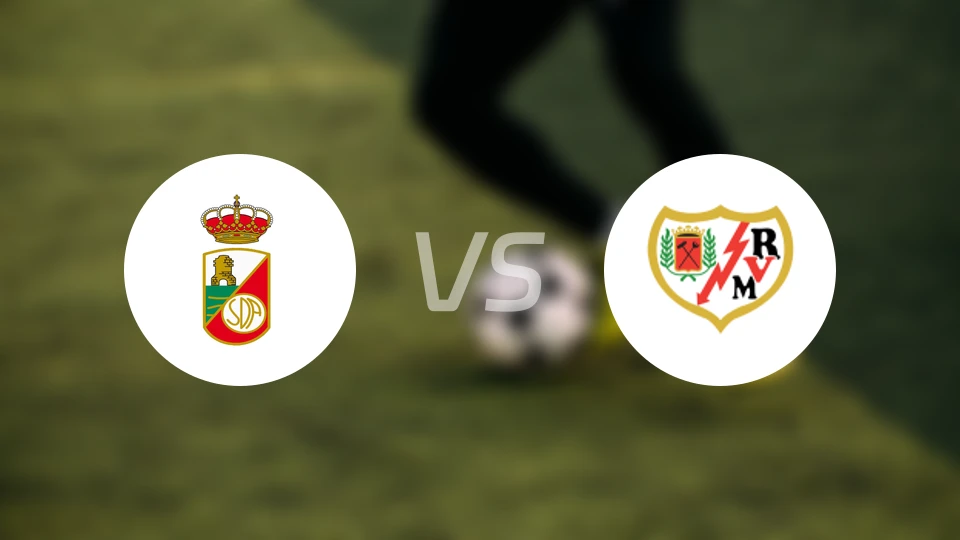 阿卡拉vs巴列卡诺B队比分预测【2026/04/19】