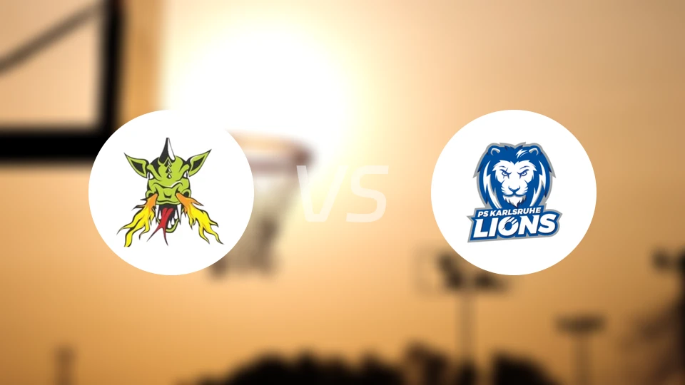 阿特兰飞龙vsPS卡尔斯鲁厄比分预测【2026/02/16】